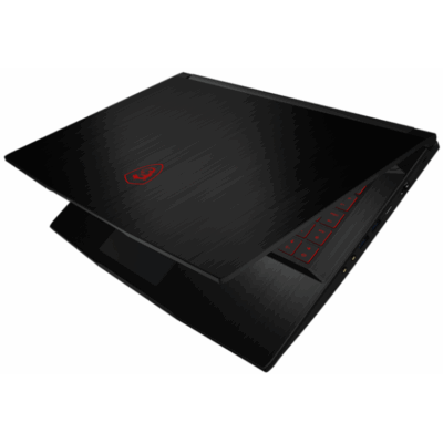pc-portable-msi-thin-gf63-12ucx-682xfr-i5-12450h-rtx-2050-4g-8-go-3