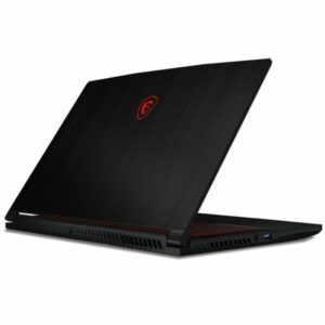 pc-portable-msi-thin-gf63-12ucx-682xfr-i5-12450h-rtx-2050-4g-8-go-4