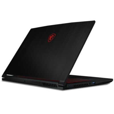 pc-portable-msi-thin-gf63-12ucx-682xfr-i5-12450h-rtx-2050-4g-8-go-4