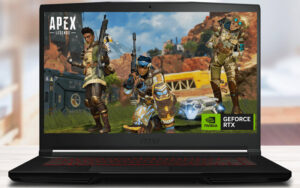 pc-portable-msi-thin-gf63-12ucx-682xfr-i5-12450h-rtx-2050-4g-8-go-6