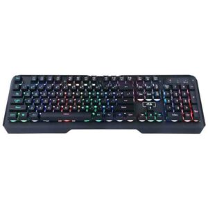 REDRAGON CENTAUR 2 K506-1