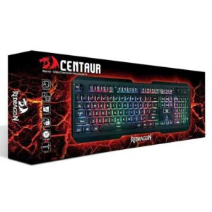 REDRAGON CENTAUR 2 K506-1
