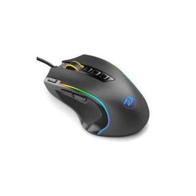 REDRAGON PREDATOR M612-RGB