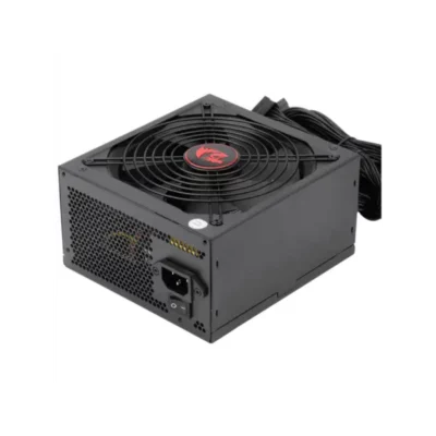 REDRAGON RGPS 500W WHITE 80+