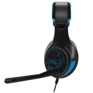 SPIRIT OF GAMER ELITE-H20