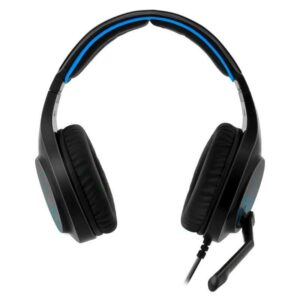 SPIRIT OF GAMER ELITE-H20