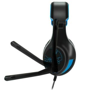 SPIRIT OF GAMER ELITE-H20