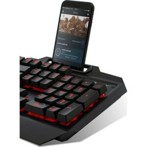 SPIRIT OF GAMER ELITE-K40