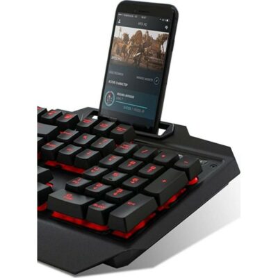 SPIRIT OF GAMER ELITE-K40