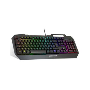 SPIRIT OF GAMER ELITE-K40