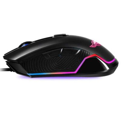 SPIRIT OF GAMER ELITE-M20 NOIR