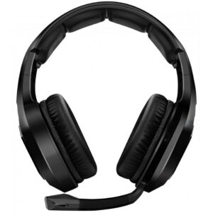 SPIRIT OF GAMER XPERT-H900 SANS FIL