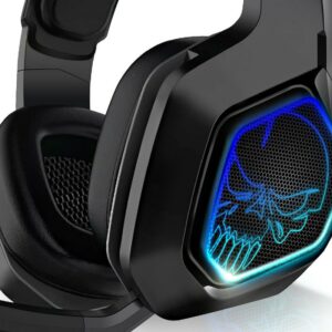 SPIRIT OF GAMER XPERT-H900 SANS FIL