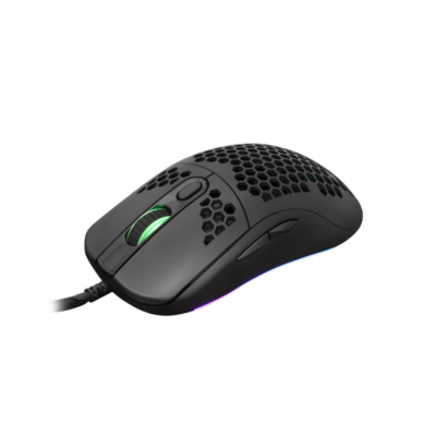 WHITE SHARK GALAHAD GM-5007 NOIR