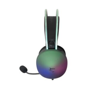 WHITE SHARK GH-2342 FIREFLY BLACK