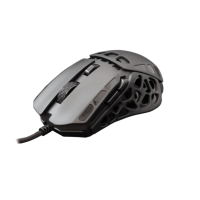 WHITE SHARK GM-5016 ECTOR BLACK