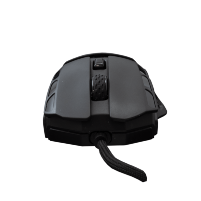 WHITE SHARK GM-5016 ECTOR BLACK