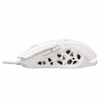 WHITE SHARK GM-5016 ECTOR WHITE