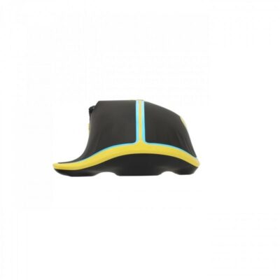 WHITE SHARK GM-9006 MARROK YELLOW – Image 3