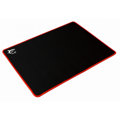 WHITE SHARK RED KNIGHT GMP-2102RED
