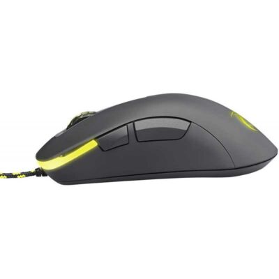 XTRFY M1 RGB + C1 CORD HOLDER