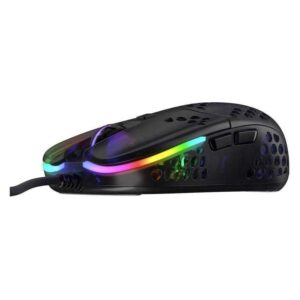 XTRFY MZ1