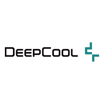 DeepCool_Shop_by_Brand_Logo_1
