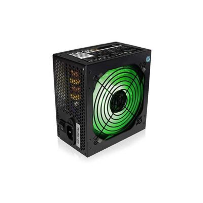 AEROCOOL KCAS 650G - 80+ GOLD – Image 3