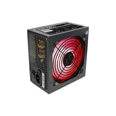 AEROCOOL KCAS 750G - 80+ GOLD