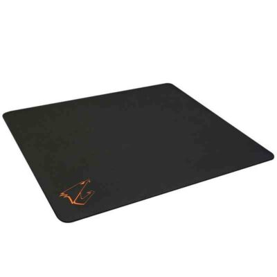 AORUS AMP500