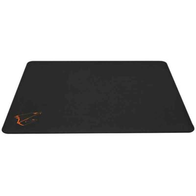 AORUS AMP500