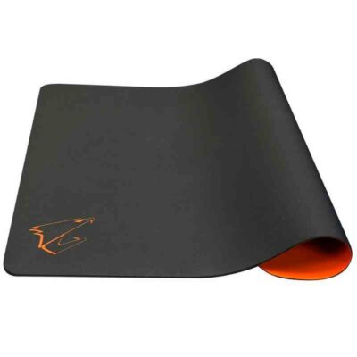 AORUS AMP500
