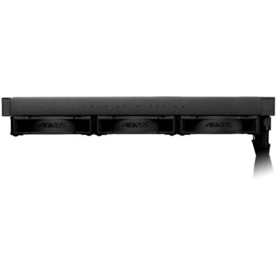 AORUS WATERFORCE X 360