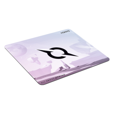 AQIRYS GRAVITY WHITE MEDIUM