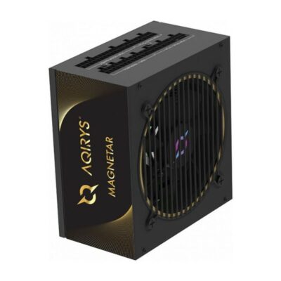 AQIRYS MAGNETAR 750W - NOIR