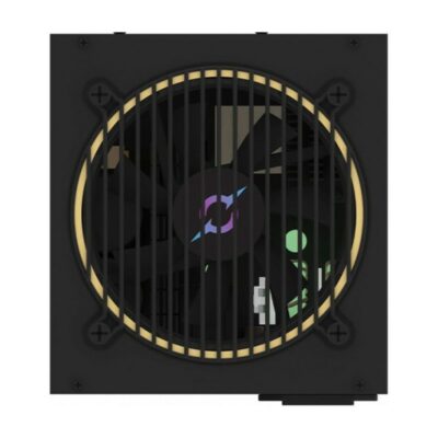 AQIRYS MAGNETAR 750W - NOIR – Image 4