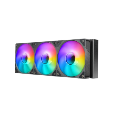 AM4-AM5-LGA1200-LGA1700