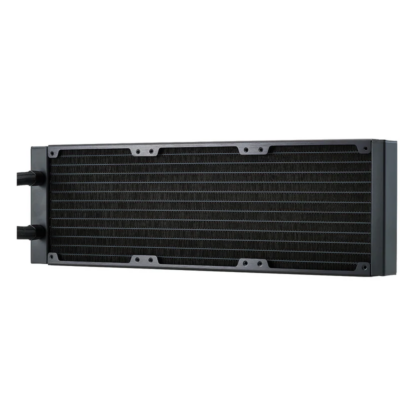AZZA BLIZZARD SP 360