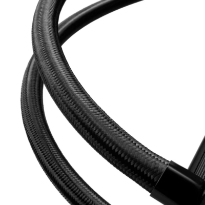 AZZA BLIZZARD SP 360 – Image 4