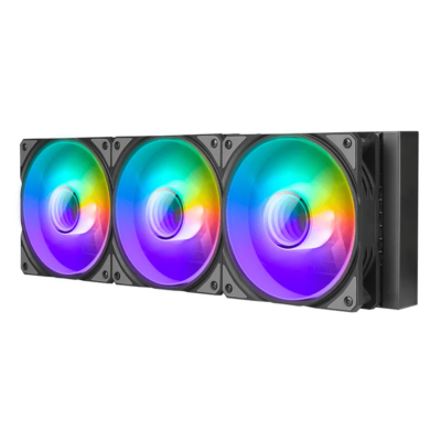 AZZA GALEFORCE 360