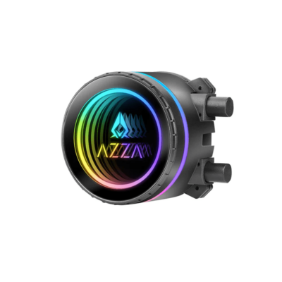 AZZA GALEFORCE 360