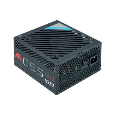 AZZA PSAZ-550W