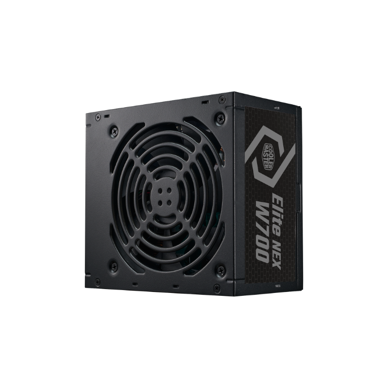 COOLER MASTER ÉLITE NEX W700 - 230V