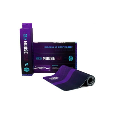 COOLERMASTER MP80 XL