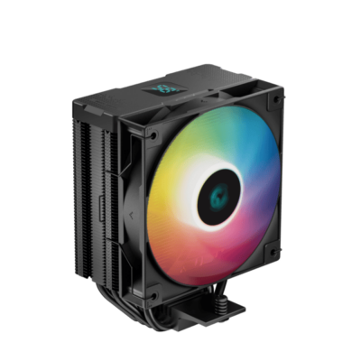 deepcool-ag400-black-digital-2
