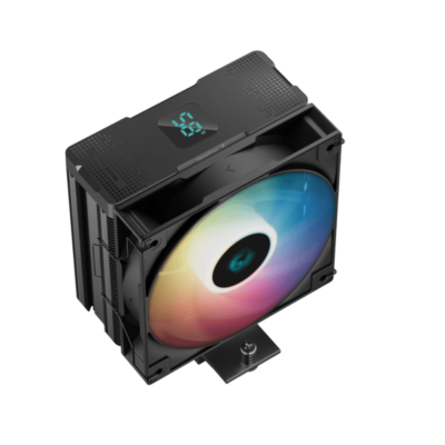 deepcool-ag400-black-digital-3