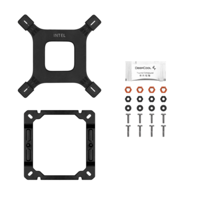 deepcool-ag400-black-digital-4