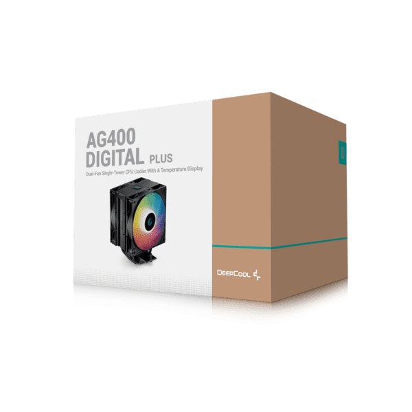 deepcool-ag400-digital-plus-1