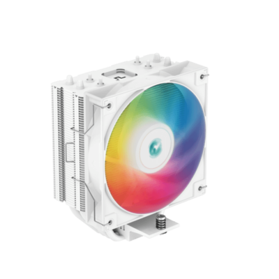 deepcool-ag400-white-argb-2