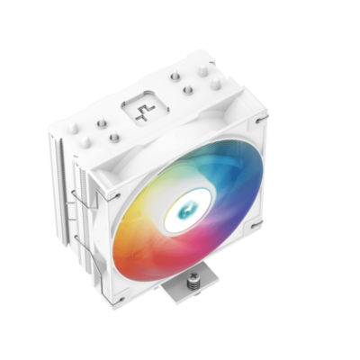 deepcool-ag400-white-argb-3